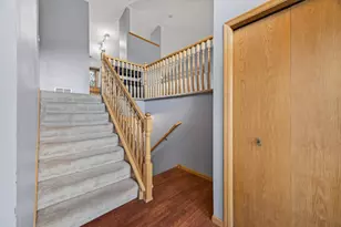 259 Fieldcrest Ave, Montrose, MN 55363 - Photo 3