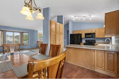 259 Fieldcrest Avenue, Montrose, MN 55363 - Photo 11