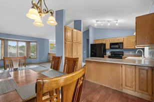 259 Fieldcrest Ave, Montrose, MN 55363 - Photo 11