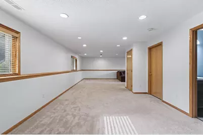 259 Fieldcrest Avenue, Montrose, MN 55363 - Photo 29