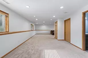 259 Fieldcrest Ave, Montrose, MN 55363 - Photo 29
