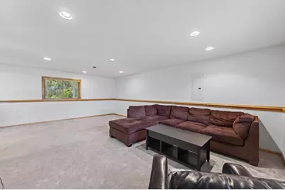 259 Fieldcrest Avenue, Montrose, MN 55363 - Photo 25
