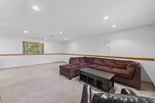 259 Fieldcrest Ave, Montrose, MN 55363 - Photo 25