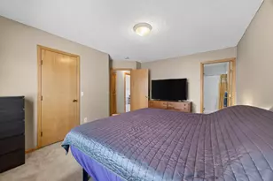 259 Fieldcrest Ave, Montrose, MN 55363 - Photo 15
