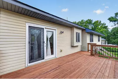 259 Fieldcrest Avenue, Montrose, MN 55363 - Photo 41