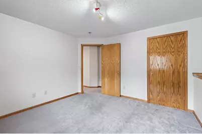 259 Fieldcrest Avenue, Montrose, MN 55363 - Photo 37