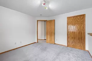 259 Fieldcrest Ave, Montrose, MN 55363 - Photo 37