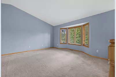 259 Fieldcrest Avenue, Montrose, MN 55363 - Photo 5