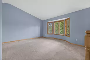 259 Fieldcrest Ave, Montrose, MN 55363 - Photo 5