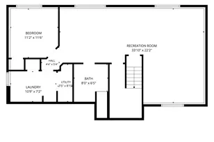 259 Fieldcrest Ave, Montrose, MN 55363 - Photo 49