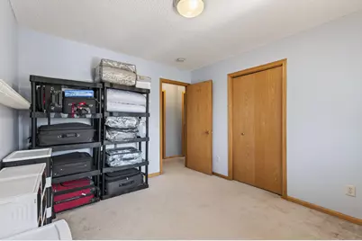259 Fieldcrest Avenue, Montrose, MN 55363 - Photo 19
