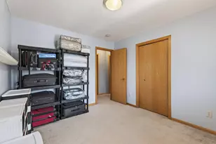 259 Fieldcrest Ave, Montrose, MN 55363 - Photo 19