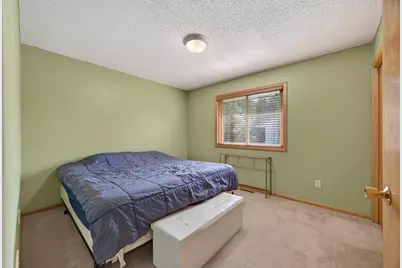 259 Fieldcrest Avenue, Montrose, MN 55363 - Photo 21