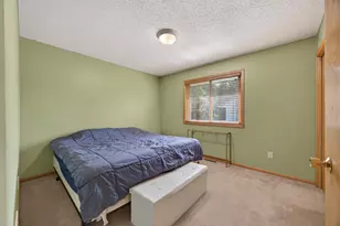 259 Fieldcrest Ave, Montrose, MN 55363 - Photo 21