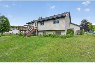 259 Fieldcrest Avenue, Montrose, MN 55363 - Photo 47