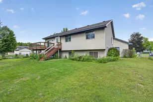 259 Fieldcrest Ave, Montrose, MN 55363 - Photo 47