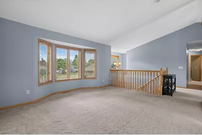 259 Fieldcrest Avenue, Montrose, MN 55363 - Photo 9