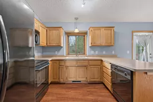 259 Fieldcrest Ave, Montrose, MN 55363 - Photo 13
