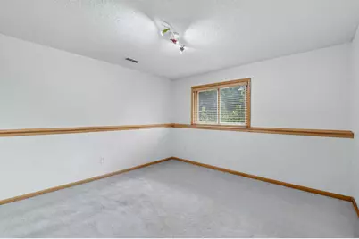 259 Fieldcrest Avenue, Montrose, MN 55363 - Photo 35