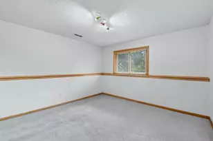 259 Fieldcrest Ave, Montrose, MN 55363 - Photo 35