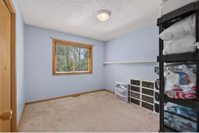 259 Fieldcrest Avenue, Montrose, MN 55363 - Photo 17