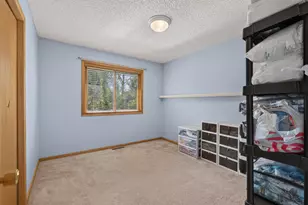 259 Fieldcrest Ave, Montrose, MN 55363 - Photo 17
