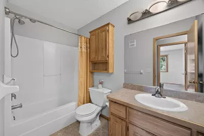 259 Fieldcrest Avenue, Montrose, MN 55363 - Photo 23