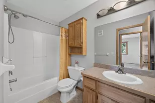 259 Fieldcrest Ave, Montrose, MN 55363 - Photo 23