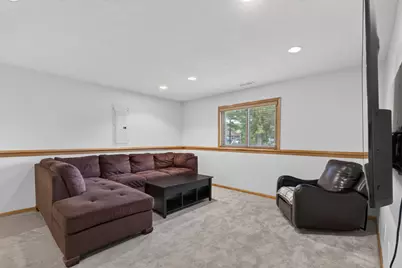 259 Fieldcrest Avenue, Montrose, MN 55363 - Photo 27