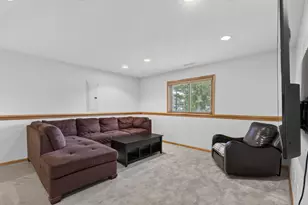 259 Fieldcrest Ave, Montrose, MN 55363 - Photo 27