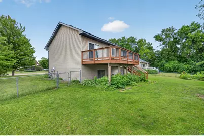 259 Fieldcrest Avenue, Montrose, MN 55363 - Photo 45