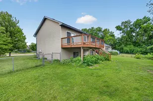 259 Fieldcrest Ave, Montrose, MN 55363 - Photo 45