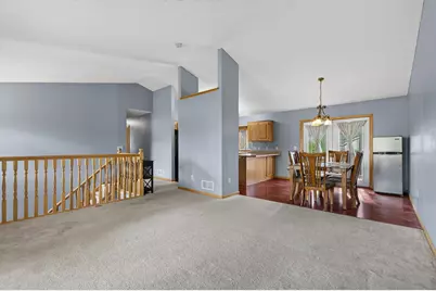 259 Fieldcrest Avenue, Montrose, MN 55363 - Photo 7