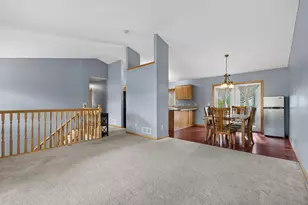 259 Fieldcrest Ave, Montrose, MN 55363 - Photo 7