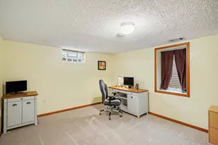 2045 Bluestone Ln, Eagan, MN 55122 - Photo 21