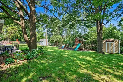 2045 Bluestone Lane, Eagan, MN 55122 - Photo 25