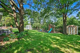 2045 Bluestone Ln, Eagan, MN 55122 - Photo 25