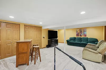 2045 Bluestone Lane, Eagan, MN 55122 - Photo 19