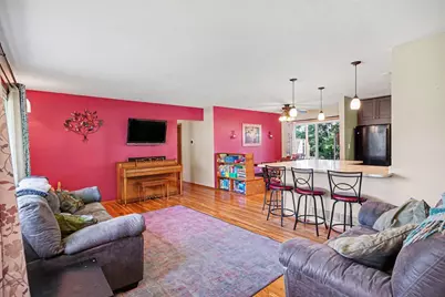 2045 Bluestone Lane, Eagan, MN 55122 - Photo 5