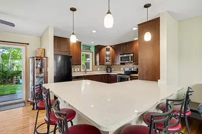 2045 Bluestone Lane, Eagan, MN 55122 - Photo 9