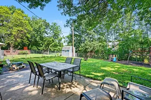 2045 Bluestone Ln, Eagan, MN 55122 - Photo 23