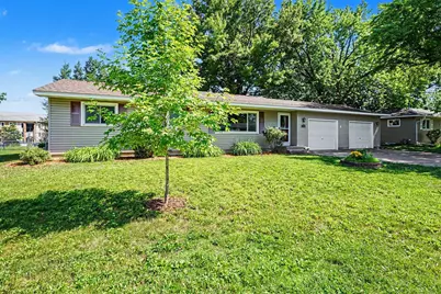 2045 Bluestone Lane, Eagan, MN 55122 - Photo 3