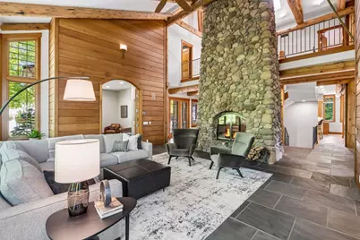 2439 Emerald Trail, Minnetonka, MN 55305 - Photo 7