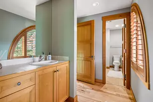 2439 Emerald Trail, Minnetonka, MN 55305 - Photo 29