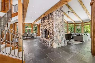 2439 Emerald Trail, Minnetonka, MN 55305 - Photo 5