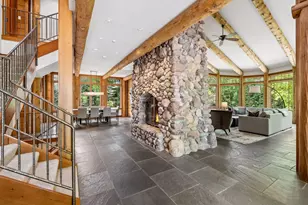2439 Emerald Trail, Minnetonka, MN 55305 - Photo 5