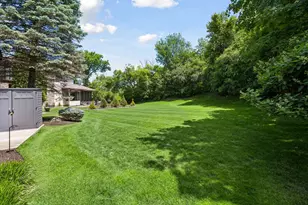 2439 Emerald Trail, Minnetonka, MN 55305 - Photo 37