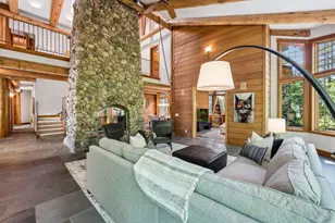 2439 Emerald Trail, Minnetonka, MN 55305 - Photo 5