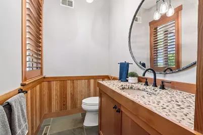 2439 Emerald Trail, Minnetonka, MN 55305 - Photo 19