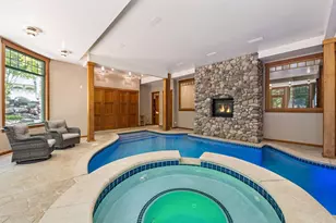 2439 Emerald Trail, Minnetonka, MN 55305 - Photo 35